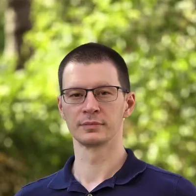 Goran Dzajic