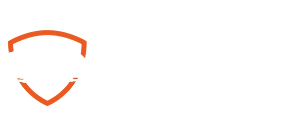 FlexiTrans