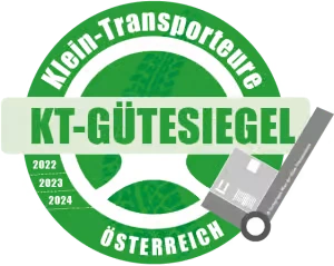 4,9 von 5